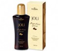 Joli Óleo Perfumado Desodorante Corporal Amêndoas Doces 140ml  código: 000275